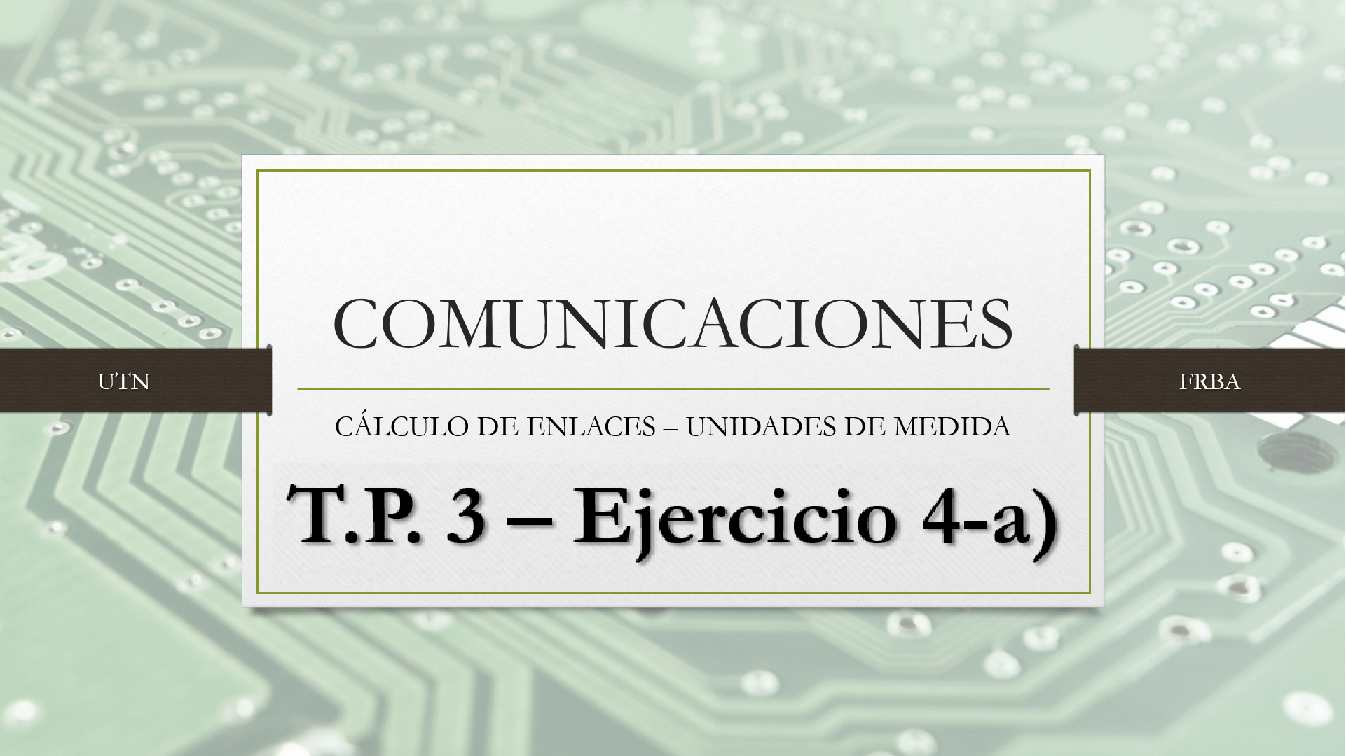 TP3-ej4